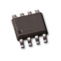 Buy cheap HMC361S8GETR product