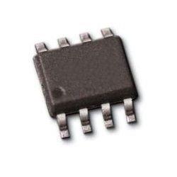 Buy cheap HMC365S8G from wholesalers