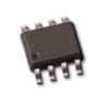 Buy cheap HMC365S8G from wholesalers