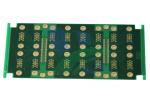 TG170 PCB Board For Washing Machine Controller
