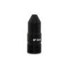 Buy cheap CCTV HD Pinhole lens 30mm F2.0 11degree 1/2.7" 1MP M12 Mount Fixed Iris from wholesalers