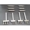 Buy cheap CEI 23-50 Italian Standard Plug Socket Tester 16A Outlet Gauges from wholesalers