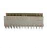 Buy cheap 5646951-1 from wholesalers