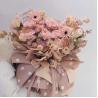 Buy cheap Waterproof 8colors Flower Wrapping Paper for Florist Spot Mist Bread Flower Packaging from wholesalers