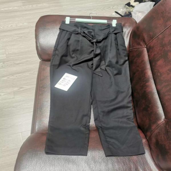 Buy cheap H & M , Ladies Casual Long Pants from wholesalers