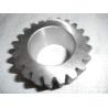 Buy cheap 16Y-15-00028 PLANETARY GEAR BULLDOZER PARTS FOR SD16 SD22 SD32 from wholesalers