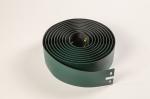 Customizable Polar Cutting Belt Offset Printing Machine Spare Parts Belt