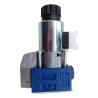 Buy cheap Rexroth Direction Valve M-3SEW6C36 420MG24N9K4 Blue/White 420/630 Bar 25 L/Min Easy Maintenance High Performance Cast Iron from wholesalers