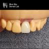 Buy cheap Regular Implant Cases Universal Compatibility Dental Implant Case from wholesalers