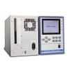 Buy cheap Cylindrical Welding Power Supply Lithium Battery Pack Spot Welding Machine from wholesalers