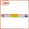 Buy cheap Tap Changer Switch Bay O Net Fuses 40.5Kv 1 Pole Prnt4-40.5/20 from wholesalers