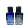 Buy cheap Luxury 30ml empty perfume spray bottles Costmetic Packaging Products from wholesalers
