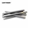 Buy cheap YG8X Grinding Square Tungsten Metal Bar 63mm~100mm from wholesalers