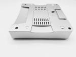 LKM Electronic Instrument Case , 200000shot/2yrs SGS Custom Plastic Molding