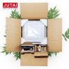 Buy cheap UHF RFID Reader IP65 Nonlinear TID Encryption from wholesalers