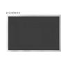 Buy cheap 400 Nits Industrial LCD Display 1280x800 LVDS 12.1 LCD Display 20 Pins from wholesalers