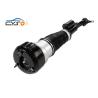 Buy cheap Auto Shock Absorber Fit Mercedes Benz W221 4MATIC Front Left 2213200438 from wholesalers