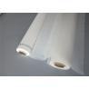 Buy cheap 75 Micron Nylon Filter Mesh Screen For Rosin Press Filter Bag from wholesalers