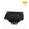 Buy cheap 20499469 20499472 VOLVO FM12 Engine Mounting from wholesalers