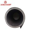 Buy cheap Black 120 Grit Metal Polishing Sandpaper Metal Polishing Belt Sanding Roll from wholesalers