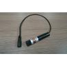 Buy cheap 808nm 100mw Industrial IR Line Laser Module from wholesalers