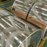 Buy cheap Inconel 625 Thickness 1.4mm Alloy Steel Coil BA Surface Finish from wholesalers