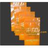 Buy cheap gift Jewelry packaging shopping bag Zip lock poly PP OPP plastic packing bag,Protection Package Self Sealing clear Zip L from wholesalers