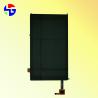 Buy cheap 5 Inch Full View Industrial Capacitive Touch Screen Resolution 720x1280 from wholesalers