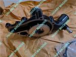 Mitsubishi engine parts, ME990328 WATER PUMP, Mitsubishi 4M50 Water Pump