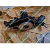 Buy cheap Mitsubishi engine parts, ME990328 WATER PUMP, Mitsubishi 4M50 Water Pump from wholesalers