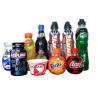Buy cheap Clear Heat Shrink Plastic Film, shrink wrap film, PETG Shrink Film For Packing from wholesalers