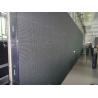 Buy cheap Shows P4.81 64x64 Outdoor Advertising LED Display Screen from wholesalers