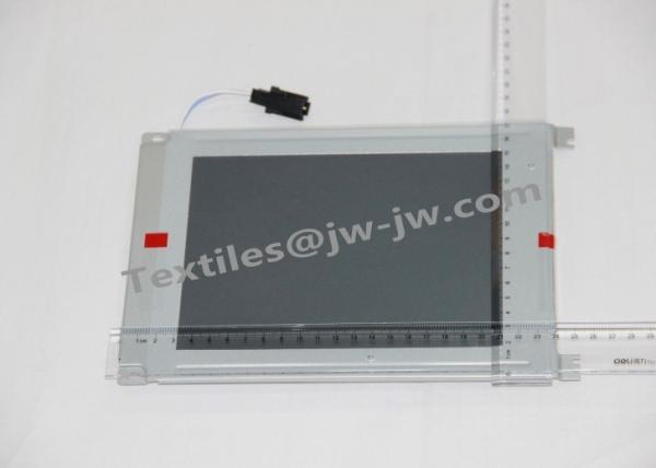 Buy cheap Metal Display high quality Made In China Picanol Loom Spare Parts from wholesalers