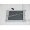 Buy cheap Metal Display high quality Made In China Picanol Loom Spare Parts from wholesalers