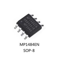 Buy cheap MP1484EN 38v Adjustable Switch Voltage Regulator Ic Step Down Voltage product