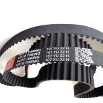 ramelman auto spare parts Hot sale timing belt 271713/4406634/123za19 enigne