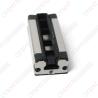 Buy cheap SMT spare parts Original New SIEMENS Slider 03020303-01 from wholesalers