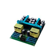 Buy cheap amplifier modulor product