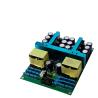 Buy cheap plate amplifier from wholesalers