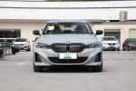 High Quality 2024 b-mw i-3 Electric Cars Auto Edrive 35L 5 Seat Luxury Sedan