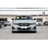 Buy cheap High Quality Bmws I3 2024 2023 Electric Car New Energy Vehicles For Sale from wholesalers
