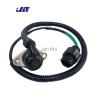 Buy cheap EC360 Excavator Electrical Parts , Intake Pressure Sensor VOE20700060 from wholesalers