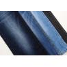 Buy cheap Wholesale 10.5 oz Crosshatch Slub Stretch Denim Fabric For Jeans from wholesalers