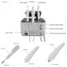 Buy cheap Customizable Fractional Plasma Pen With Needle Handle And Iron Beam Handle from wholesalers