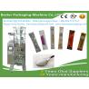Buy cheap Granular Packaging Machine for Flavoring or Coffee or Sugar 1g 2g 5g 10g 20g 30g from wholesalers