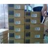 Buy cheap MR-J2S-40A - Servo Amplifier - MITSUBISHI Automatic Motor Type Recognition from wholesalers