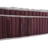 Buy cheap Customize Sleep Well Pocket Coil Zoned Mattress / Gel Memory Doam Mattress from wholesalers