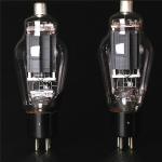#811A,PSVANE TUBES,Hi-Fi Series.
