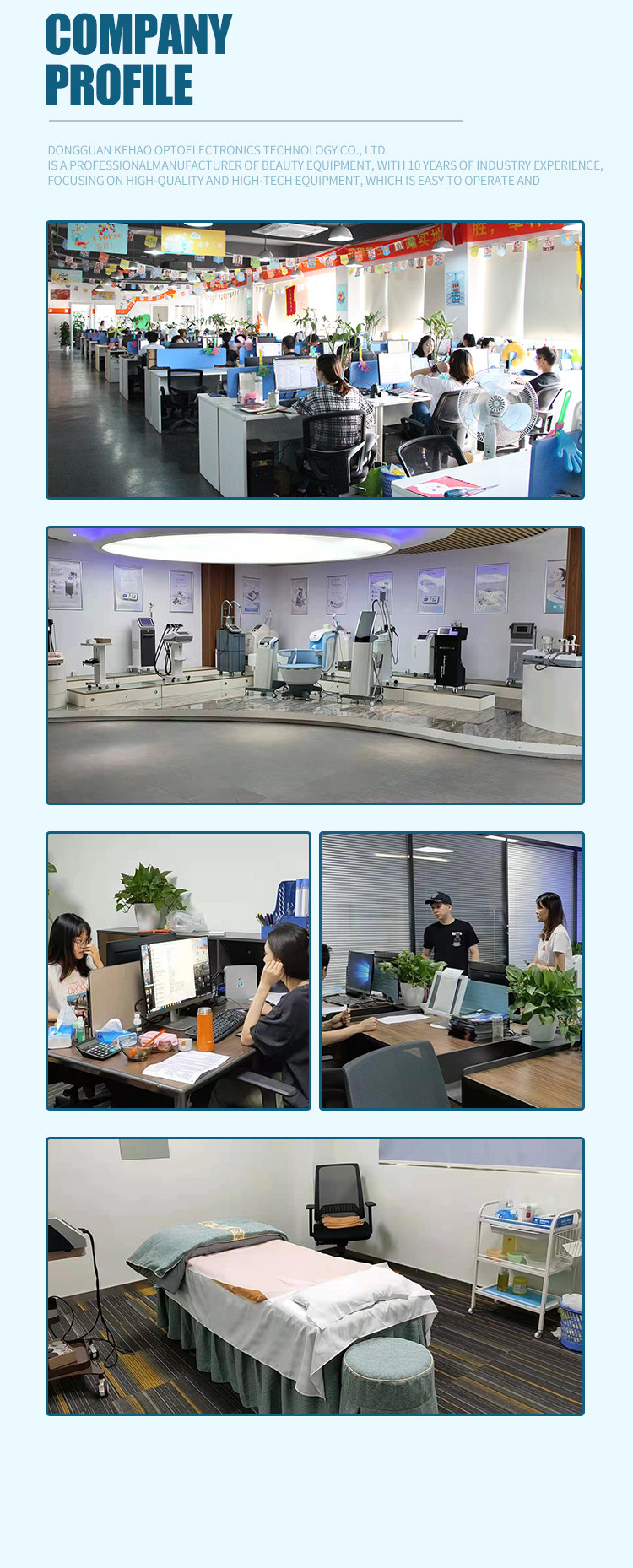 3d Ai Face Skin Diagnostics Analyzer Facial Tester Scanner Face Mirror Device Skin Analysis Machine Bitmoji Skin Analyzer