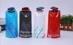 Gym, Sports, Teams, Hiking, Camping, Biking, Outdoors, Beach, Traveling, Yoga &